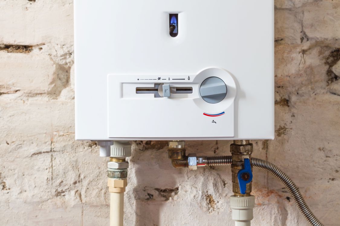 Chauffage au fioul ou au gaz : un nouvel arrêté facilite leur remplacement à partir du 7 septembre 2026