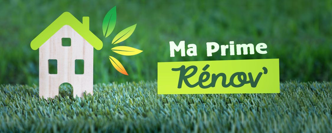 MaPrimeRénov’ et aides à la rénovation énergétique : ce qui change pour votre budget en 2026